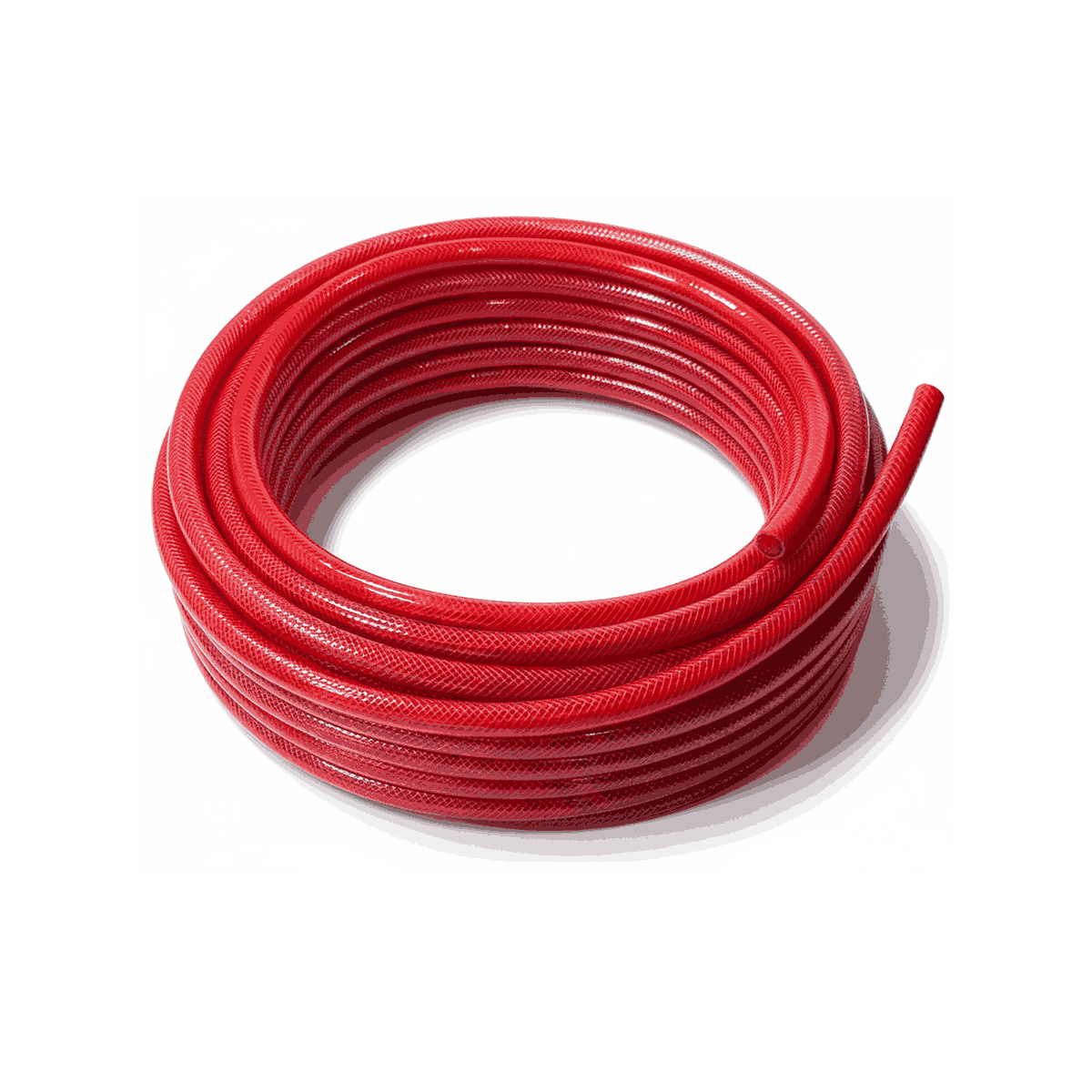 Manguera para Compresor AERODAX - 20 BAR