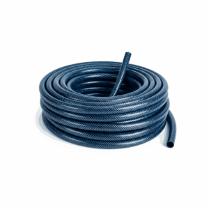 Manguera de Riego Mallada AQUADAX – 5 BAR