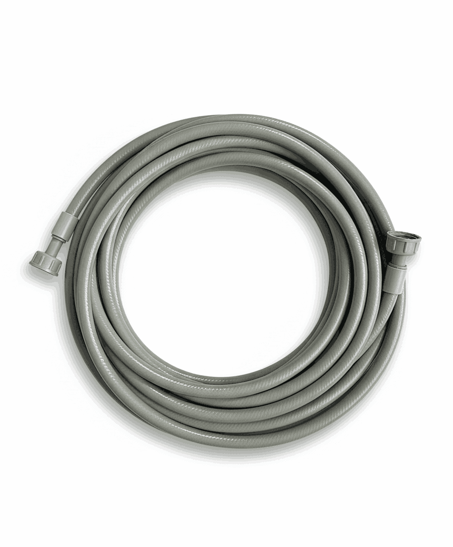 Mangueras de Carga de Agua para Lavarropas - Image 2
