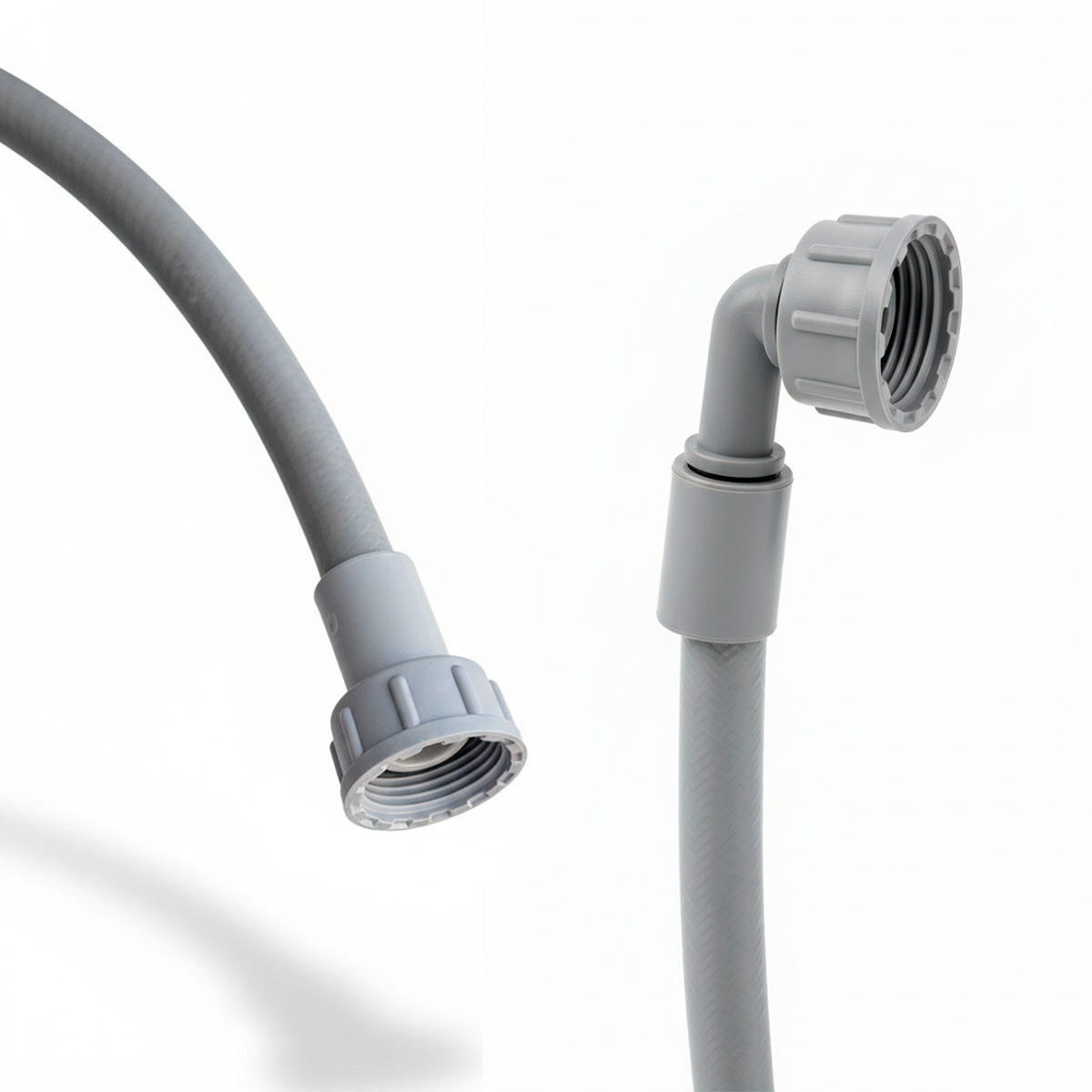 Mangueras de Carga de Agua para Lavarropas