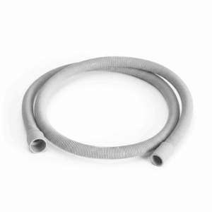 Manguera Descarga Universal