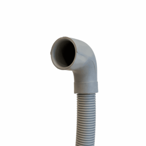 Manguera Descarga (Codo Gafa)