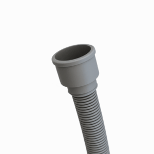 Manguera Descarga (Drean Family)